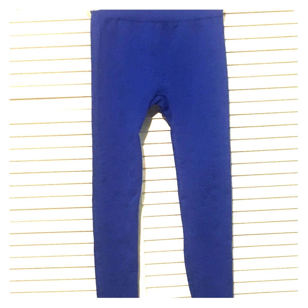 Girl/Junior Leggings🌛kiss&fly